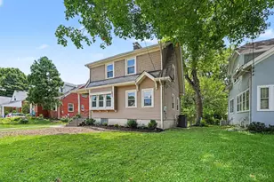 3801 S Berkley Cir, Silverton, OH 45236 - Photo 3