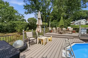 5396 Style Ln, Delhi Township, OH 45238 - Photo 31