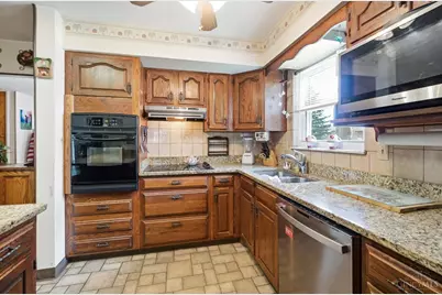 5396 Style Lane, Cincinnati, OH 45238 - Photo 7