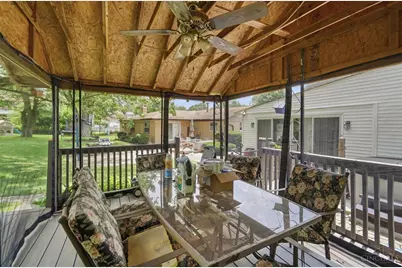 5396 Style Lane, Cincinnati, OH 45238 - Photo 27
