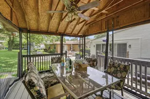 5396 Style Ln, Delhi Township, OH 45238 - Photo 27