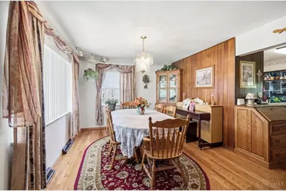 5396 Style Lane, Cincinnati, OH 45238 - Photo 3