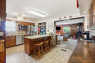 5396 Style Ln, Delhi Township, OH 45238 - Photo 5
