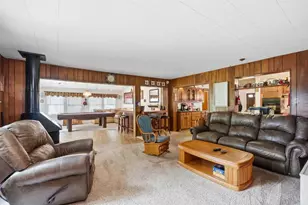 5396 Style Ln, Delhi Township, OH 45238 - Photo 11