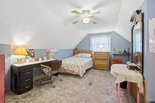 5396 Style Ln, Delhi Township, OH 45238 - Photo 21