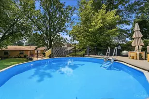 5396 Style Ln, Delhi Township, OH 45238 - Photo 35