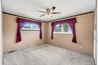 5396 Style Lane, Cincinnati, OH 45238 - Photo 15