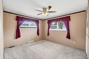 5396 Style Ln, Delhi Township, OH 45238 - Photo 15