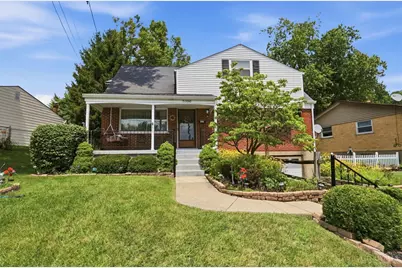 5396 Style Lane, Cincinnati, OH 45238 - Photo 1