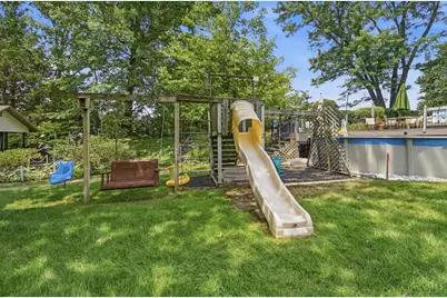 5396 Style Lane, Cincinnati, OH 45238 - Photo 29