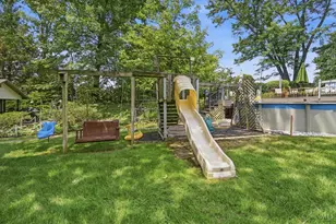 5396 Style Ln, Delhi Township, OH 45238 - Photo 29