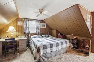 5396 Style Ln, Delhi Township, OH 45238 - Photo 19