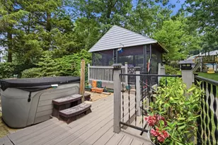 5396 Style Ln, Delhi Township, OH 45238 - Photo 25