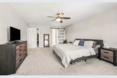 709 Emerald Drive, South Lebanon, OH 45065 - Photo 29