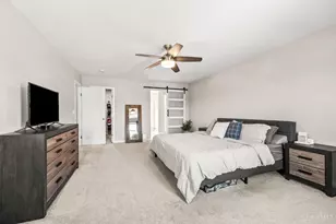 709 Emerald Dr, South Lebanon, OH 45065 - Photo 29