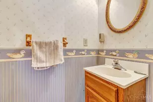 5492 Revmal Ln, Delhi Township, OH 45238 - Photo 25