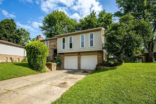 5492 Revmal Ln, Delhi Township, OH 45238 - Photo 3