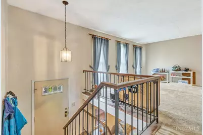 5492 Revmal Lane, Delhi Township, OH 45238 - Photo 5