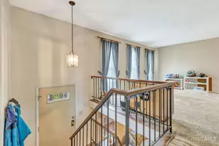 5492 Revmal Ln, Delhi Township, OH 45238 - Photo 5