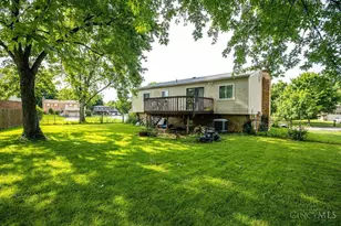 5492 Revmal Ln, Delhi Township, OH 45238 - Photo 29