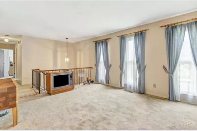 5492 Revmal Lane, Delhi Township, OH 45238 - Photo 7