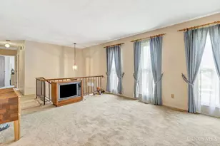 5492 Revmal Ln, Delhi Township, OH 45238 - Photo 7