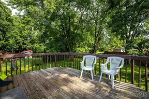 5492 Revmal Ln, Delhi Township, OH 45238 - Photo 31