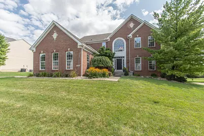 2650 Wyndham Drive, Beavercreek, OH 45431 - Photo 1