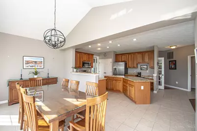 2650 Wyndham Drive, Beavercreek, OH 45431 - Photo 19