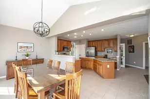 2650 Wyndham Dr, Beavercreek, OH 45431 - Photo 19