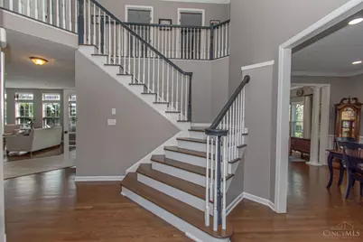 2650 Wyndham Drive, Beavercreek, OH 45431 - Photo 5
