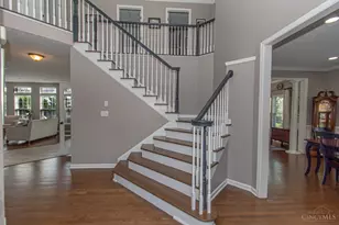 2650 Wyndham Dr, Beavercreek, OH 45431 - Photo 5
