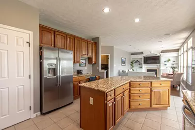 2650 Wyndham Drive, Beavercreek, OH 45431 - Photo 17