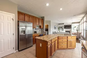 2650 Wyndham Dr, Beavercreek, OH 45431 - Photo 17
