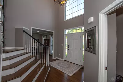 2650 Wyndham Drive, Beavercreek, OH 45431 - Photo 7