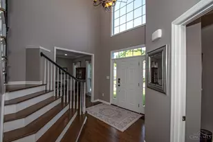 2650 Wyndham Dr, Beavercreek, OH 45431 - Photo 7