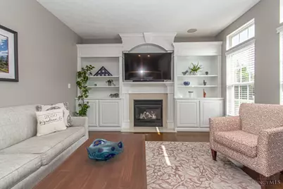 2650 Wyndham Drive, Beavercreek, OH 45431 - Photo 23