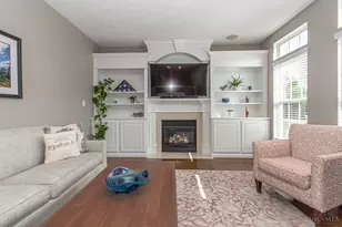 2650 Wyndham Dr, Beavercreek, OH 45431 - Photo 23
