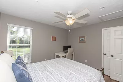 2650 Wyndham Drive, Beavercreek, OH 45431 - Photo 35