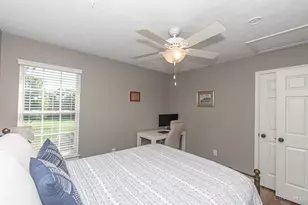 2650 Wyndham Dr, Beavercreek, OH 45431 - Photo 35