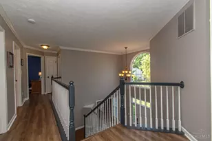 2650 Wyndham Dr, Beavercreek, OH 45431 - Photo 33