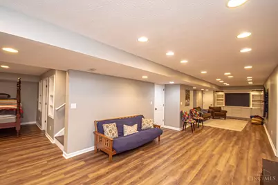 2650 Wyndham Drive, Beavercreek, OH 45431 - Photo 41
