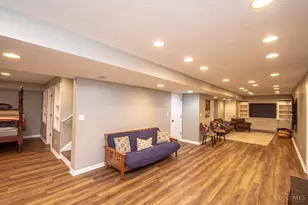 2650 Wyndham Dr, Beavercreek, OH 45431 - Photo 41