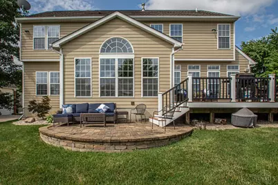2650 Wyndham Drive, Beavercreek, OH 45431 - Photo 51