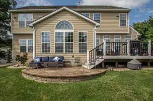 2650 Wyndham Dr, Beavercreek, OH 45431 - Photo 51