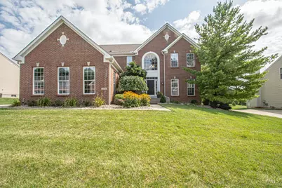 2650 Wyndham Drive, Beavercreek, OH 45431 - Photo 55
