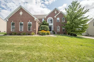 2650 Wyndham Dr, Beavercreek, OH 45431 - Photo 55
