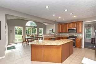 2650 Wyndham Dr, Beavercreek, OH 45431 - Photo 13