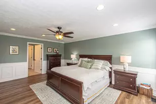 2650 Wyndham Dr, Beavercreek, OH 45431 - Photo 31