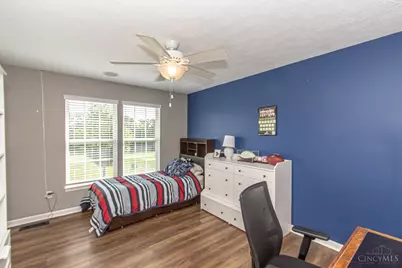 2650 Wyndham Drive, Beavercreek, OH 45431 - Photo 37